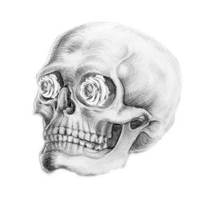 Meet your Posher, Ijeoma